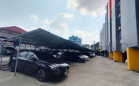 Prl Place